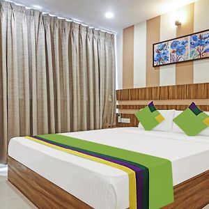 Treebo Arastu Grand